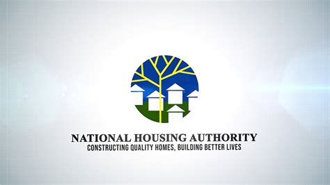 national housing authority careers|Working at National Housing Authority company  .